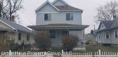 Main picture of 28 S Denny St