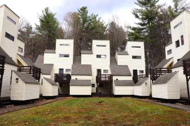 Main picture of 51 Waterville Acres Rd
