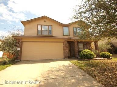 Main picture of 5807 Mosaic Trl