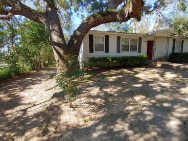 Main picture of 1408 Glenda Dr