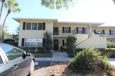 Main picture of 6999 W Country Club Dr N