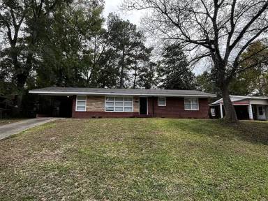 Main picture of 1077 Dunbar Ave