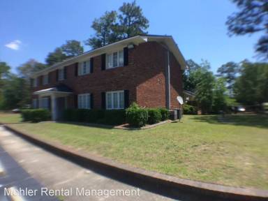 Main picture of 205 Vineland Dr