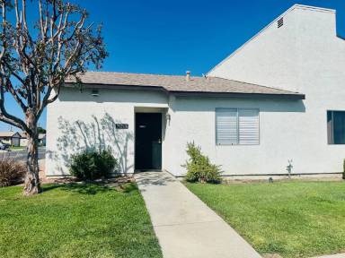 Main picture of 29268 Murrieta Rd