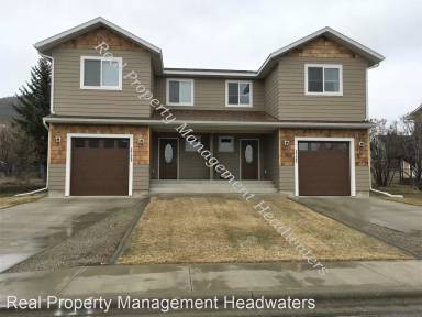 Main picture of 1723 Cannon St