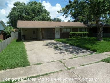 Main picture of 3401 Palmdale Pl
