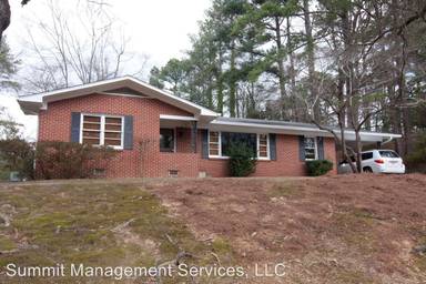 Main picture of 405 Vivian St