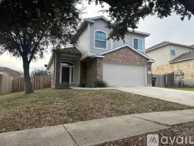 Main picture of 2420 Dimmitt Dr