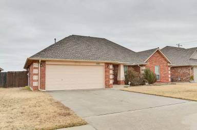 Main picture of 8916 Estelle Manor Cir