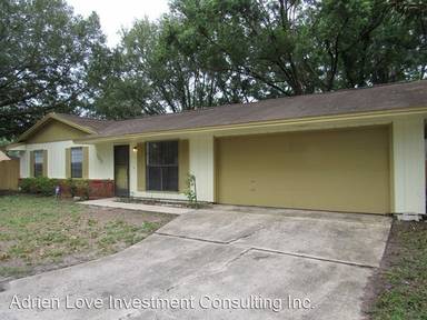 Main picture of 708 Briarwood Dr