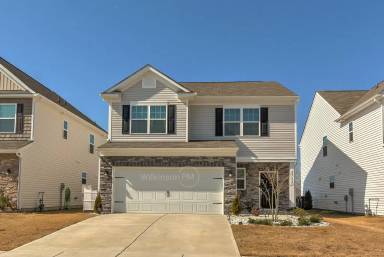 Main picture of 5767 Soft Shell Dr