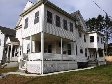 Main picture of 26 Whiting Ave