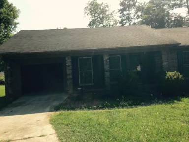 Main picture of 514 Terry Dr