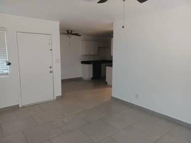 Main picture of 4008-4010 E Portland St Duplex