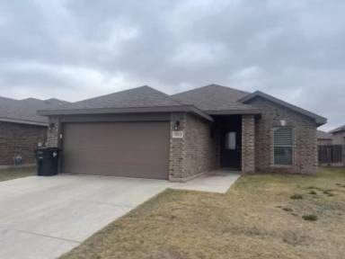 Main picture of 9113 Sun Bonnet Ct