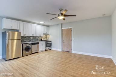 Main picture of N Saint Johns Ct