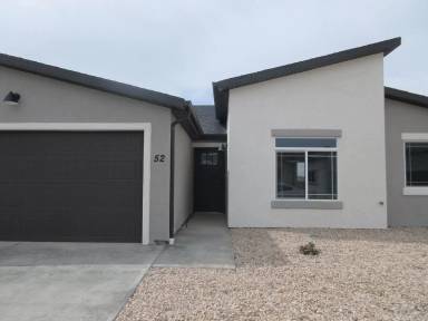 Main picture of 1825 N 3100 W