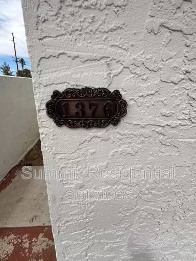 Main picture of The Casitas at 1340