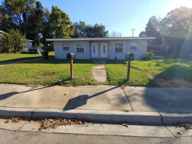 Main picture of 2347 Keith St