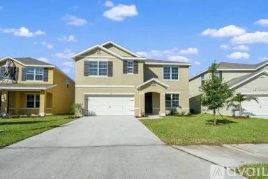 Main picture of 232 Tierra Verde Way