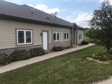 Main picture of 6536 Casper Ct