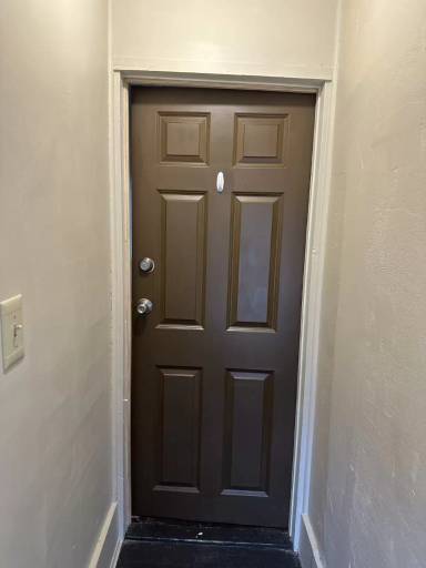 Main picture of 224 Madison St Janesville - 3