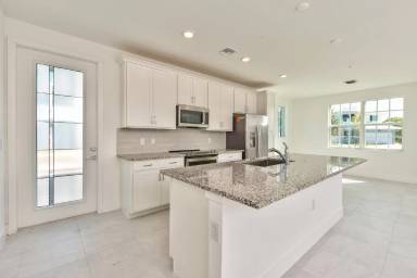 Main picture of 26331 Coco Cay Cir