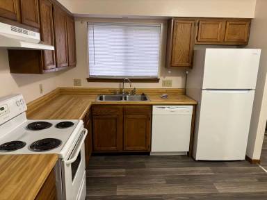 Main picture of 2761 Scarlet Oak Dr