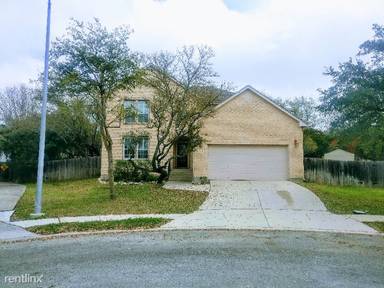 Main picture of 8603 Sedona Cir