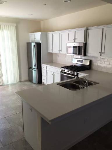 Main picture of 3698 Amity Ln