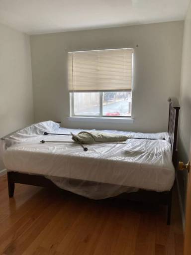 Main picture of 700 Bergen St