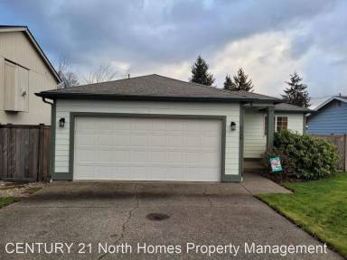 Main picture of 2529 55th Ave NE