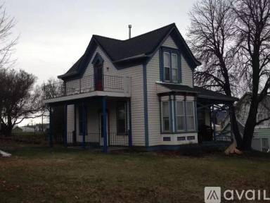 Main picture of 355 E St Elmo St