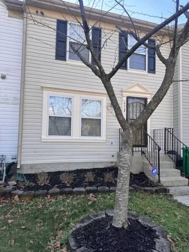 Main picture of 6324 E Hil Mar Cir