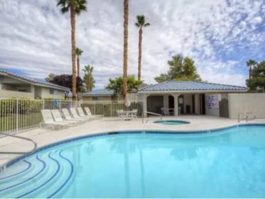 Main picture of 2316 Spring Grove Dr