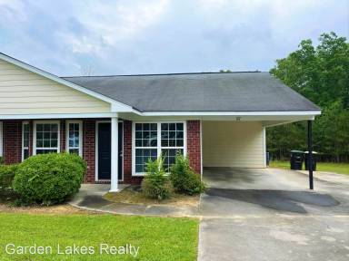 Main picture of 315 Leafmore Rd SW