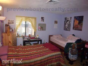 Main picture of 266 Chestnut Hill Ave