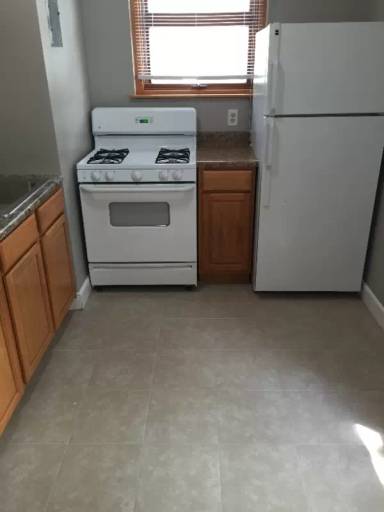 Main picture of 340 Ellis Ave