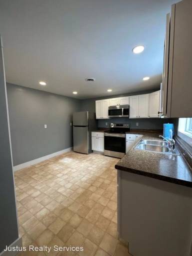 Main picture of 642 N Sexton St