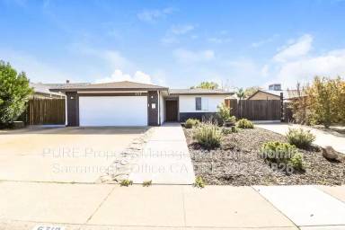 Main picture of 5713 Mesa Verde Cir