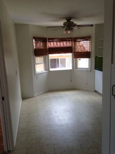 Main picture of 3119 Byron St