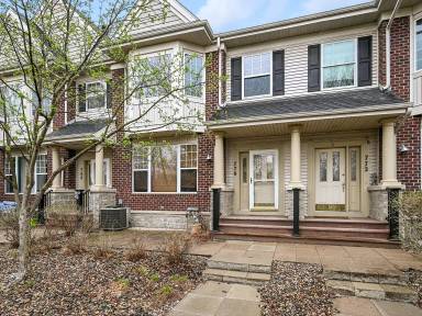 Main picture of 770 Wisconsin Ave N