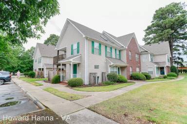 Main picture of 2410 Willow Point Arch