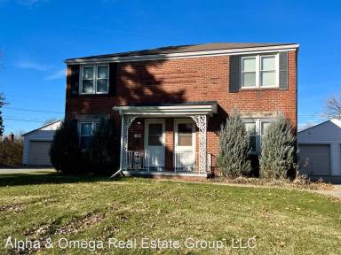 Main picture of 196 Saxton Rd