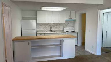 Main picture of 33305 Ryan Dr