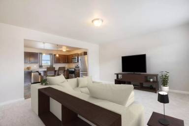 Main picture of Eagle Glen Dr SW