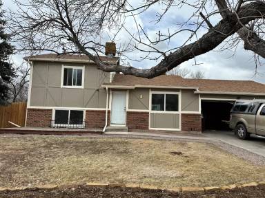 Main picture of 2150 Eddington Way