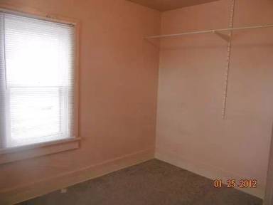 Main picture of 15 Idaho Ave