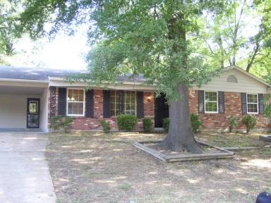Main picture of 4344 Bayberry Dr