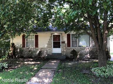 Main picture of 3265 Lynros Dr